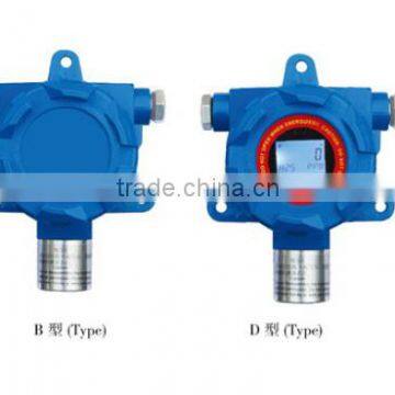 QBN-09 Type Gas Transmitter photo-3