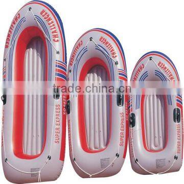 inflatable boat cheap inflatable fishing boat