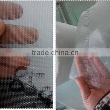 High quality Anti-insect HDPE net