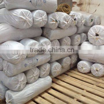 pp rope