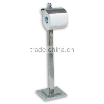 Paper Roll Stand