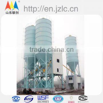 Hot 2015 ! High quality 500t cement silo or smaller ones