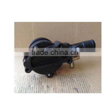 33-G Water pump