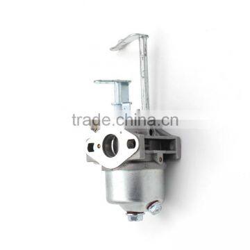 152F 154F Engine Motor Generator Lawn Mower Carburetor Carb Parts photo-4