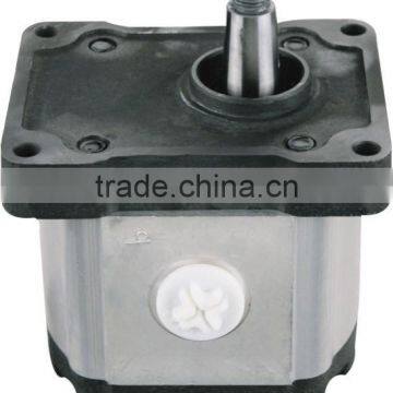 Fiat 5179728/5129486/5169039 tractor Hydrualic pump