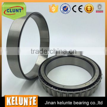 31306 tapered roller bearing 3106 bearing for motor China manufacturer