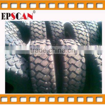 17.5r25 20.5r25 23.5r25 26.5r25 wheel loader tires