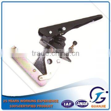 GJ1110L mechanical foot clutch pedal