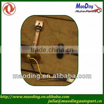 DONGFENG OIL PRESSURE SWITCH