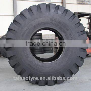 Wholesale China Factory 1300-24 1400-24 23.5-25 20.5-25 17.5-25 Wheel off the Road Tyres Bias Otr Tyres Loader Otr Tyres photo-6