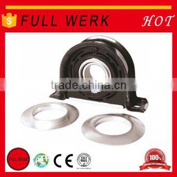 High Power FULL WERK 88058 210391-1X Propeller Shaft Drive Shaft Center Bearing for 4wd Car Race Track photo-2
