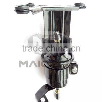 Fuel Filter for fj Cruiser Land Cruiser Prado 23300-31160 photo-3