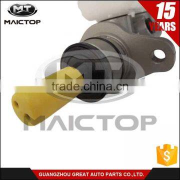 Auto Spare Parts Brake Cylinder Type Brake Master Cylinders for Toyota RAV4 2005-2008 OE 47201-42380 photo-2