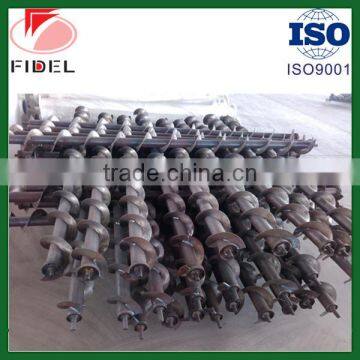 FACTORY PRICE TOPLINK ASSEMBLY, Kubota Parts, AGRICULTURAL MACHINERY PARTS photo-5