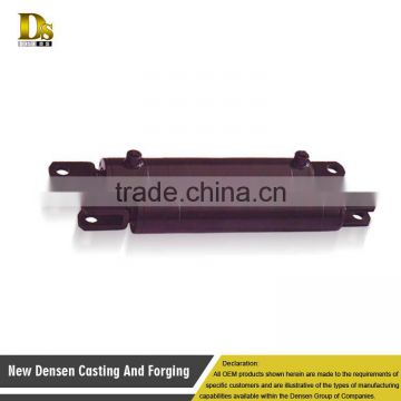 Double action Hydraulic Cylinder made in China