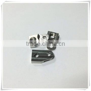 High Quality Cnc Custom Diving Equipment photo-6