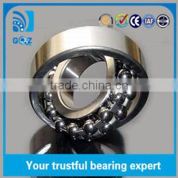 Self-Aligning ball bearing 2307 with high quality