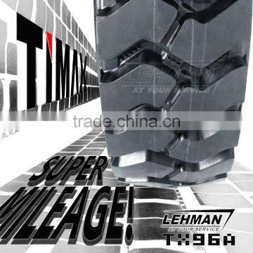 12.00R20 1200R20 18PR 20PR Goodtyre Goldentyre TBR Truck Tyre photo-4