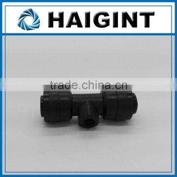 TY1951 DIY Greenhouse,restaurant, Farm, Garden Fogging Maker, Mist Cooling System for Outdoors photo-4