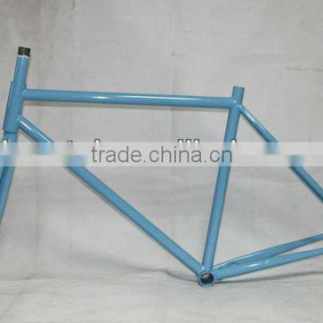 china good aluminum bicycle frame