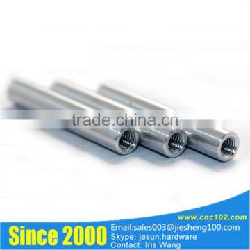 Precision Screw Male and Female Standoffs photo-4