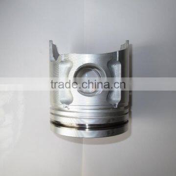 100% New Piston ME220470 ME-220470 for Japanese Car photo-3