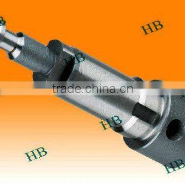 Daewoo Engineering Machine DH300-5 parts(plunger and Delivery valve)