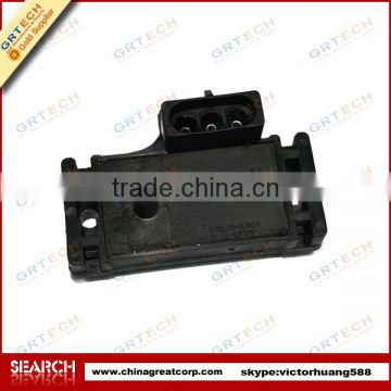 16040609 pressure sensor for Renault