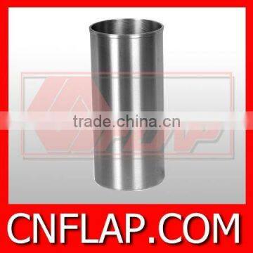 Engines diesel cylinder liner