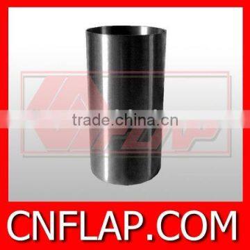 6D102 cylinder liner 6736-29-2140