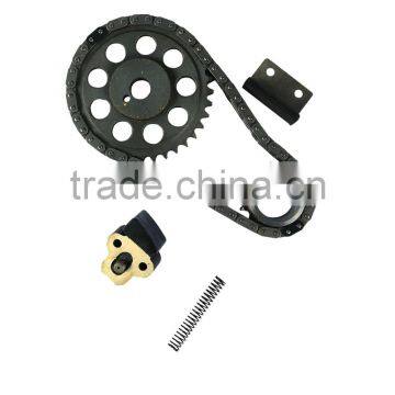 4KC(1290CC) 4 Cyl 1982-81,9-4055S,TK-TY107-A, Car Engine Timing Repair Kit photo-2