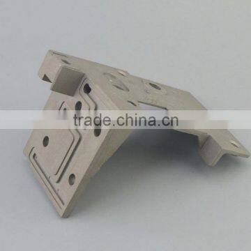 CAS-Y344-China factory supply OEM sevice for alloy toy tank track