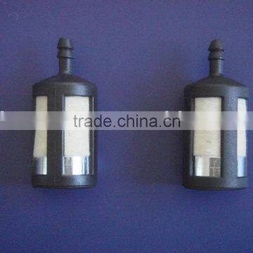 fuel/oil filter