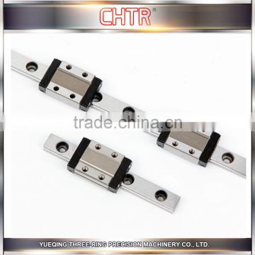 Hot China Products Wholesale Aluminium Guide Rail -TRN9C