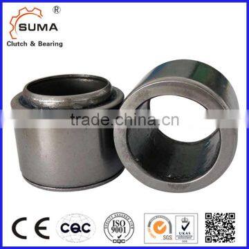 HFL283625 One Way Needle Roller Bearing Manufacturer photo-6