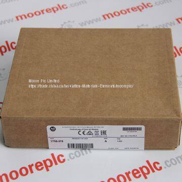 Allen Bradley 20BD034A0AYNAND0 PowerFlex NICE PRICE$