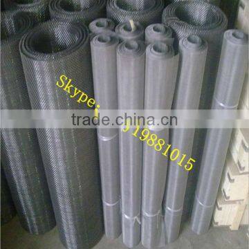 Stainless Steel Filter Mesh