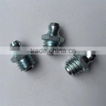 M10x1.5 Grease Fitting