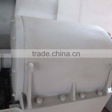 50KW80rpm low rpm low speed permanent magnet generator alternator