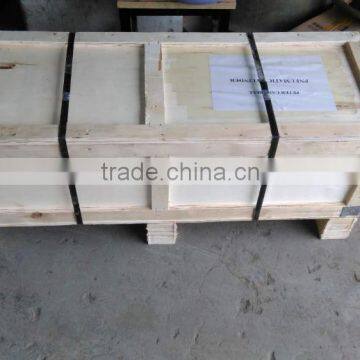 Pneumatic Cylinder photo-4
