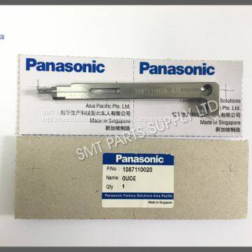 SMT PANASONIC AVK3 AI PARTS GUIDE 1087110020 1087110021 photo-2