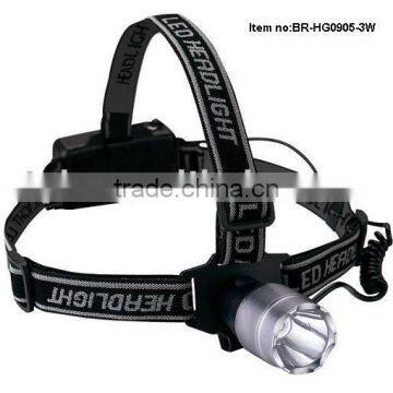 Outdoor Moving Head Light