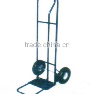 hand trolly