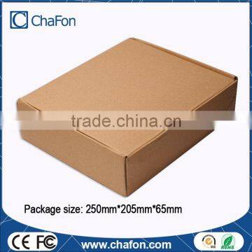 Long Range 2.45G Rfid Active Reader photo-6