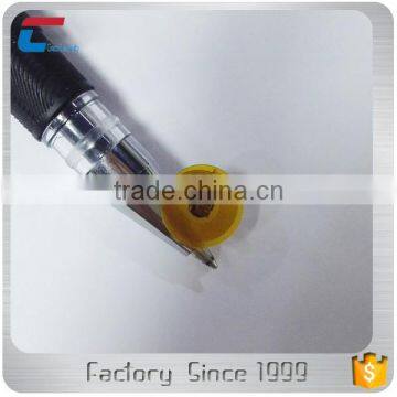 5*5mm NTAG 213 Smallest FPC NFC Tag Microchip Rfid photo-4