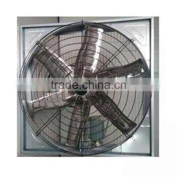 Axial Exhaust Fan/cooling Fan/ventilating Fan for Poultry Farm photo-2