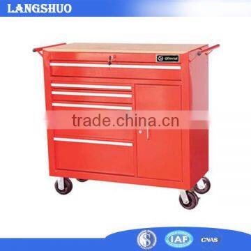 Professional tool storage Cabinet work benches tool Boxes/tool Trolley