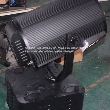 Single Head Sky Rose Outdoor Searchlight 2kw photo-5