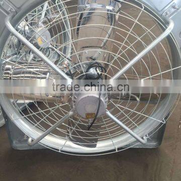 Cow House Hanging Fan Cow House Ventilation Fan photo-4