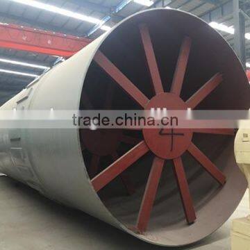 Hot selling rotary kiln for cement